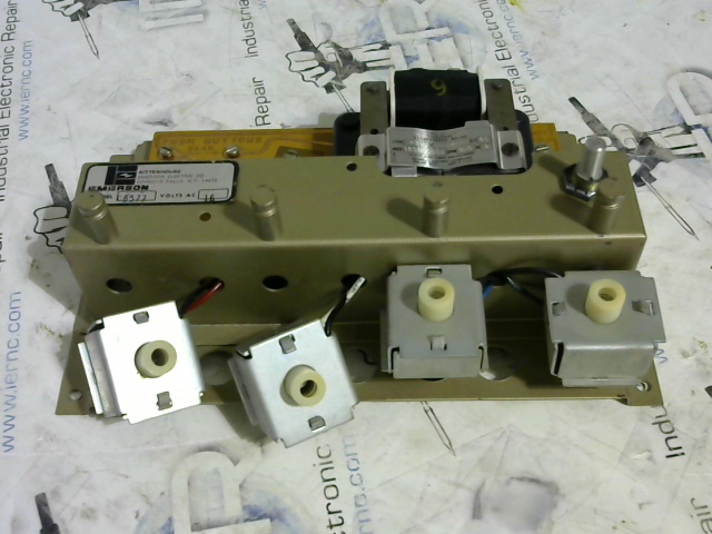 Rittenhouse Emerson C8577 Door Chime Rittenhouse Emerson C8577 Door