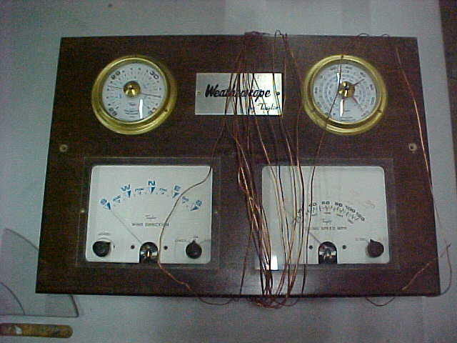 Taylor D Weather Scope Taylor D Weather Scope Repair 1-336-310-4172 ...