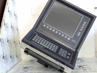 Accupress ETS3000 Controller Accupress ETS3000 Controller Repair 1-336 ...