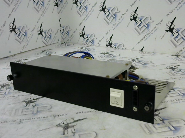 Swf embroidery machine repair