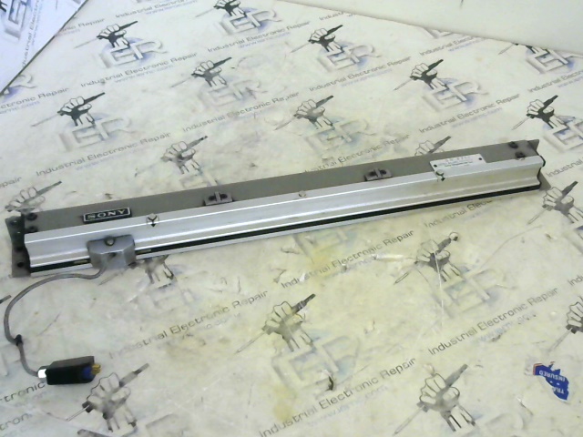 Sony SR-2711 Linear Scale Sony SR-2711 Linear Scale Repair 1-336-310 ...