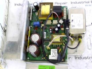 Radius Power 1410110250 Controller Radius Power 1410110250 Controller ...