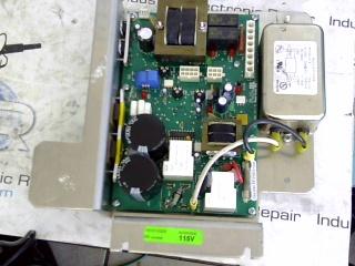 Radius Power 1410110250 Controller Radius Power 1410110250 Controller ...