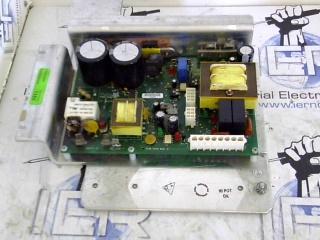 Radius Power 1410110250 Controller Radius Power 1410110250 Controller ...