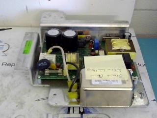 Radius Power 1410110250 Controller Radius Power 1410110250 Controller ...