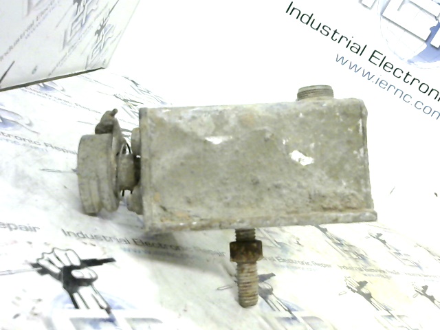 Sauer Sundstrand MCX103A1037 Rotory Position Sensor Sauer Sundstrand ...