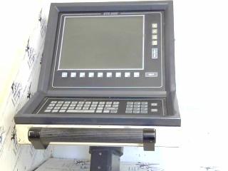 Accupress ETS3000 Controller Accupress ETS3000 Controller Repair 1-336 ...