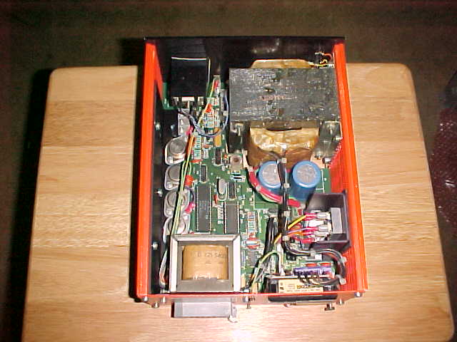 Turbotronic 85472-1 Turbotronic 85472-1 Repair 1-336-310-4172 ...