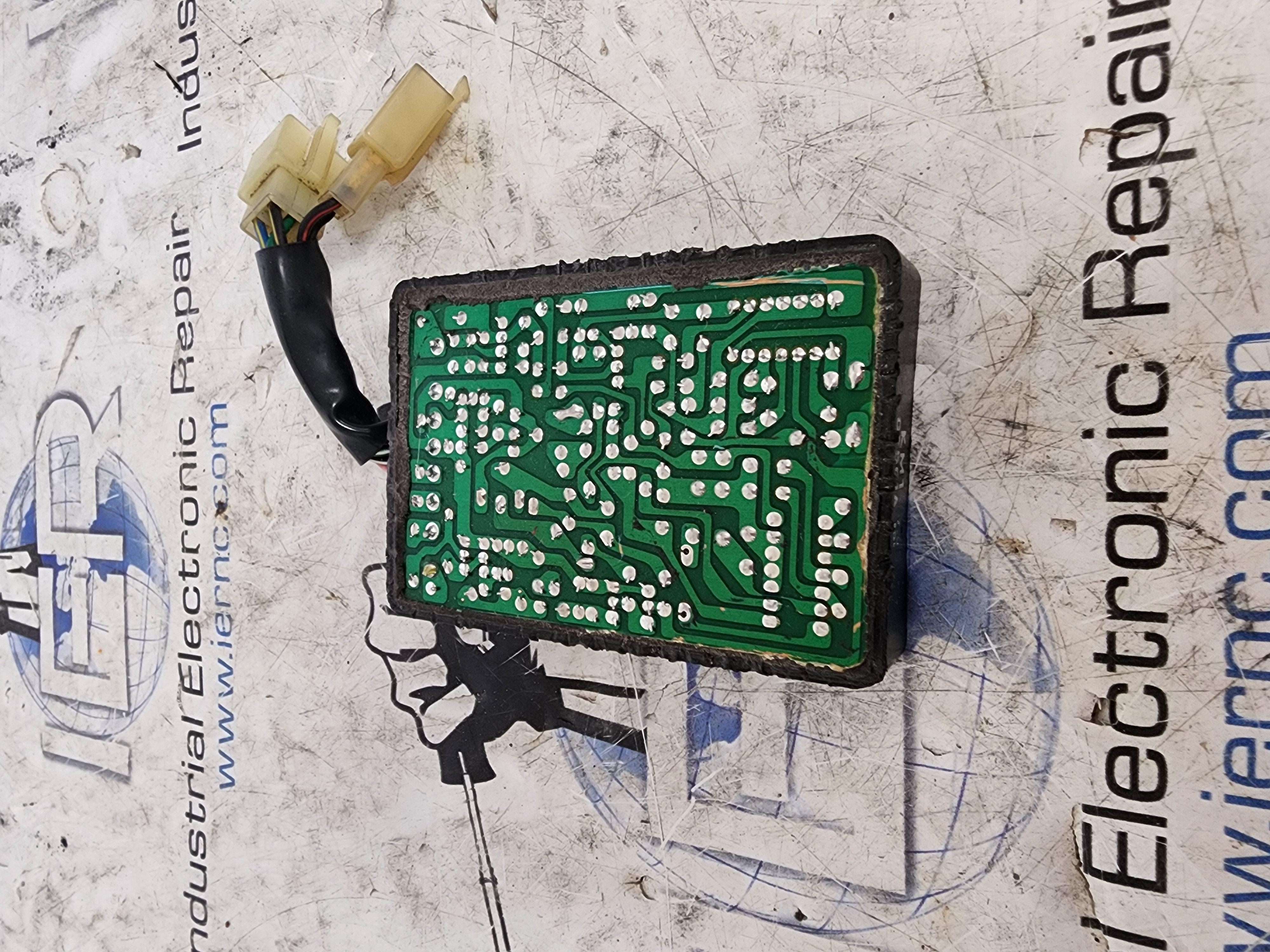 honda-30410-mk1-880-cdi-box-repair-1-336-310-4172-electronic-board-repair