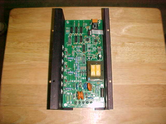 Garvac 810-01 drive Garvac 810-01 drive Repair 1-336-310-4172 ...