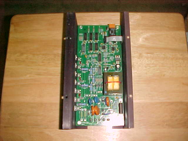 Garvac 810-01 drive Garvac 810-01 drive Repair 1-336-310-4172 ...