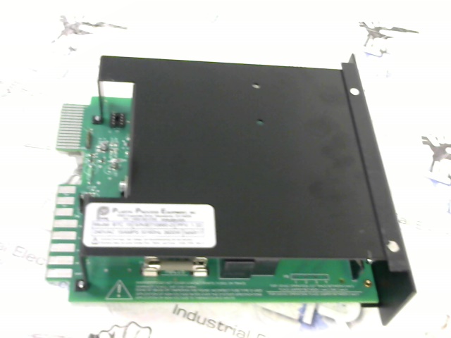 plastic-process-equipment-inc-microprocessor-controlled-repair