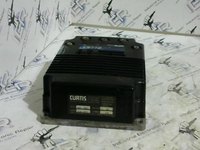 SepEx :: Industrial Electronic Repair for curtis sepex controller wiring diagram 