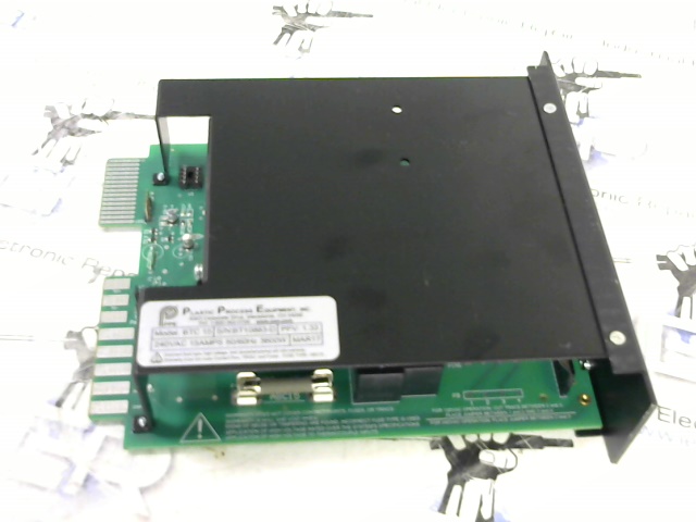 plastic-process-equipment-inc-microprocessor-controlled-repair