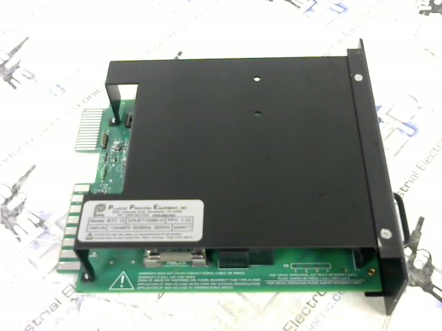 plastic-process-equipment-inc-microprocessor-controlled-repair