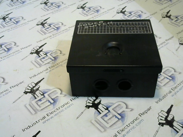 Todd Engineering Industrial Electronic Repair