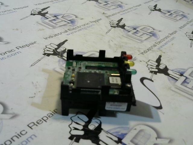 Saflok :: Industrial Electronic Repair