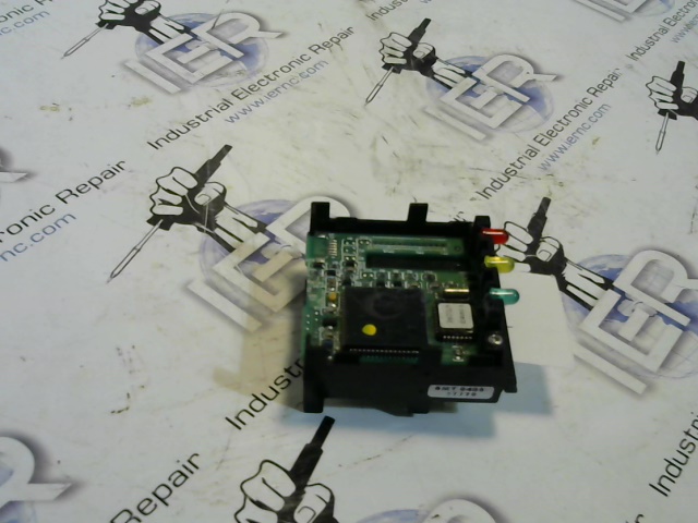 Saflok :: Industrial Electronic Repair