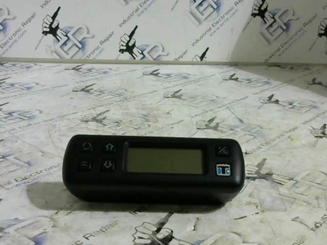 Thermo King Thermostat Unit Repair