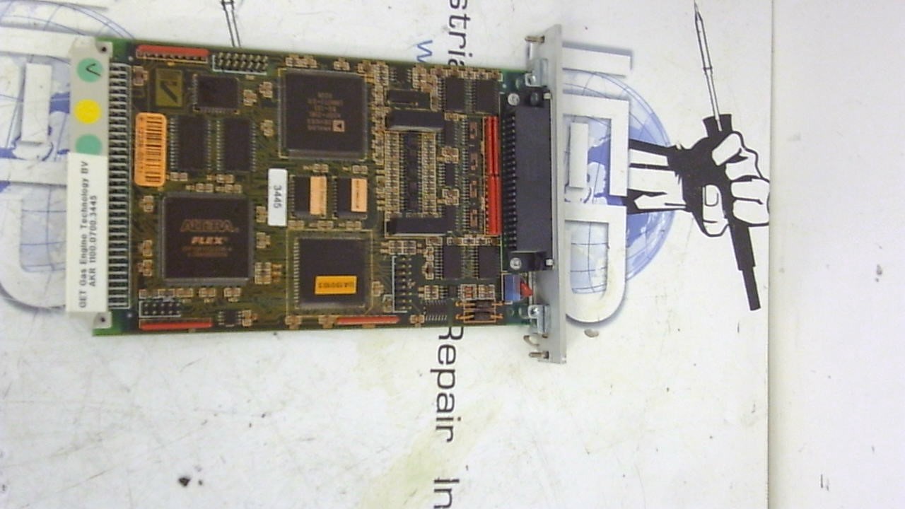 AVACAL1240