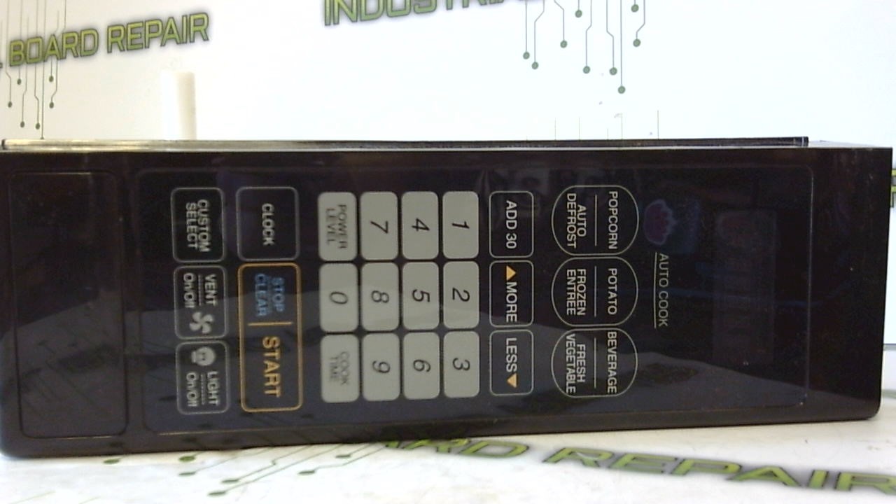 View of Wayne Dalton | Residential Garage & Commercial Door Supplier