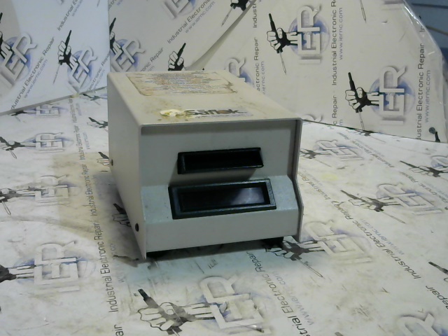 Saflok :: Industrial Electronic Repair