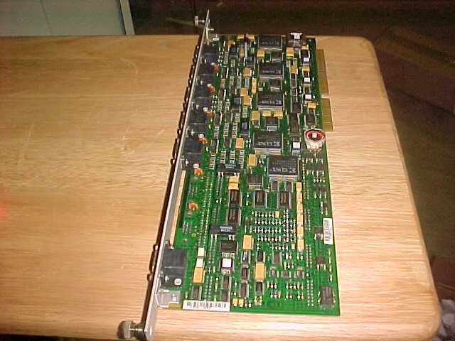 Xilinx DV5 servo drive Xilinx DV5 servo drive Repair 1-336-310-4172 ...