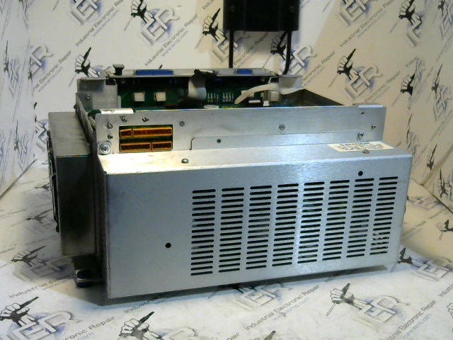 Intel FI-PNTHI-HRC01/6 Control Unit Intel FI-PNTHI-HRC01/6 Control Unit ...