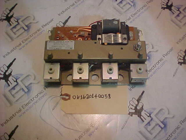 Rittenhouse Door Chime Wiring Diagram from www.board-repair.com