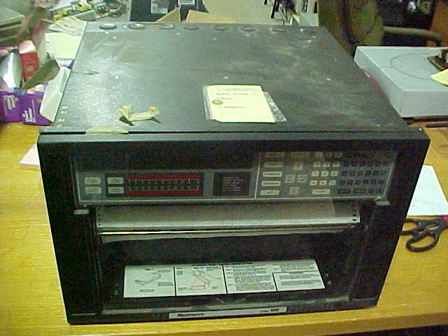 Westronics 3000 Westronics 3000 Repair 1-336-310-4172 Electronic Board ...