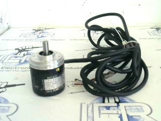 Elmec Corp RI62-106L003 Controller Elmec Corp RI62-106L003 Controller ...