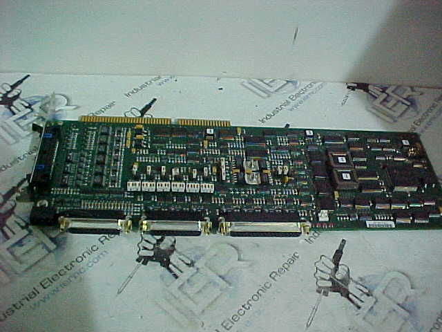 F :: Industrial Electronic Repair