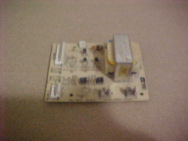 Biomedical Systems 37042800 board Biomedical Systems 37042800 board ...