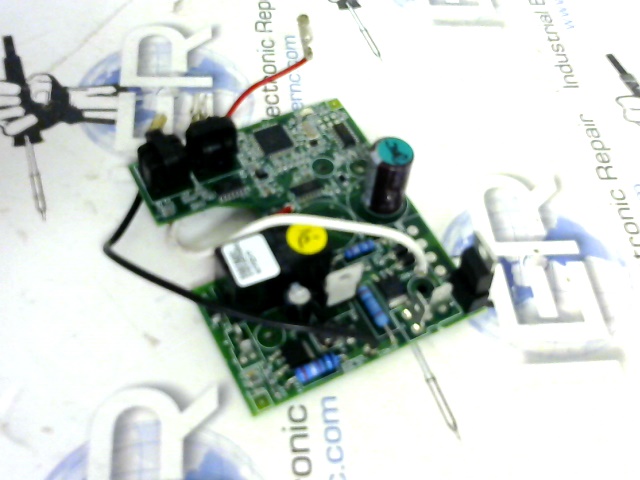 Maytronics Circuit Board Repair