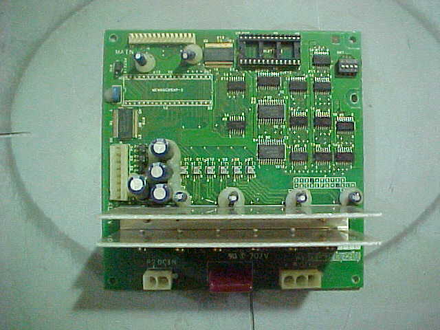 Brothers S29008-001 S29008-001 Positioning board Brothers S29008-001 ...