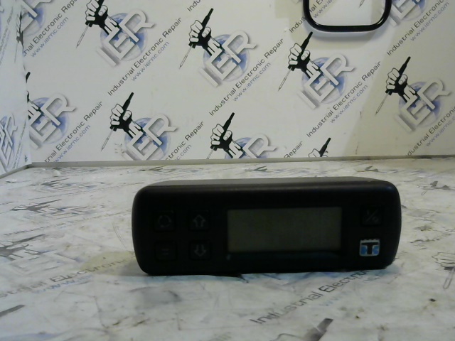 Thermo King Thermostat Unit Repair