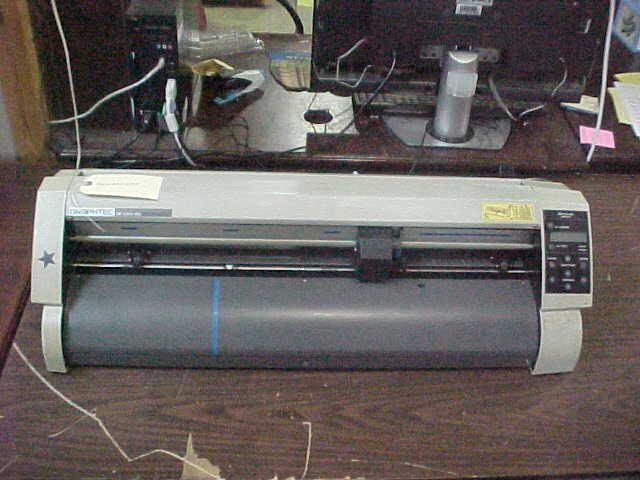 Ce1000-60