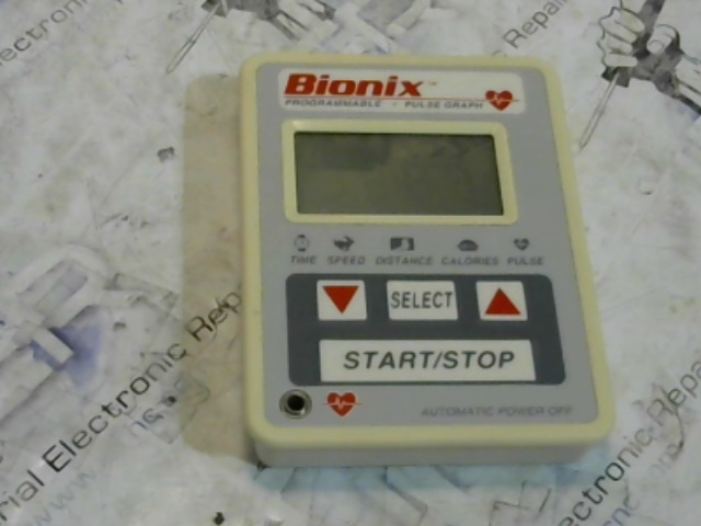 Bionix Industrial Electronic Repair