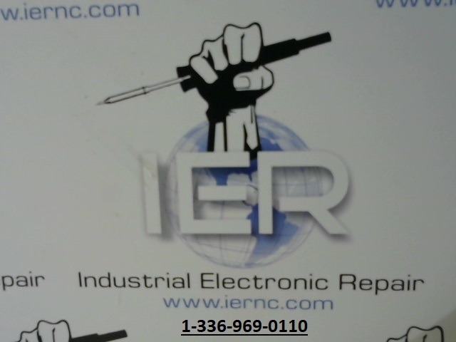 Micro Soldering Repairs - Logic Board Repair Services
