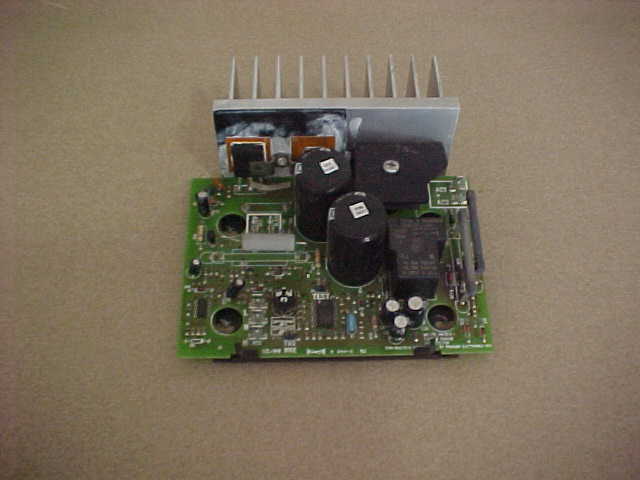 Procond Elettronica MC-70 procond Repair 1-336-969-0110 Electronic ...