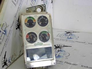 Motorola RE12698 Control Unit Motorola RE12698 Control Unit Repair 1 ...