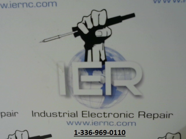 https://www.board-repair.com/loader.php?Ticket=092020120122
