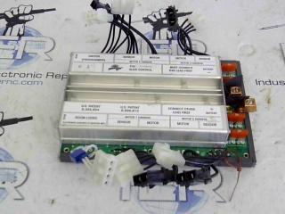 Power Gear 1510000165 Controller Power Gear 1510000165 Controller ...