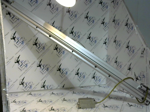 Futaba :: Industrial Electronic Repair