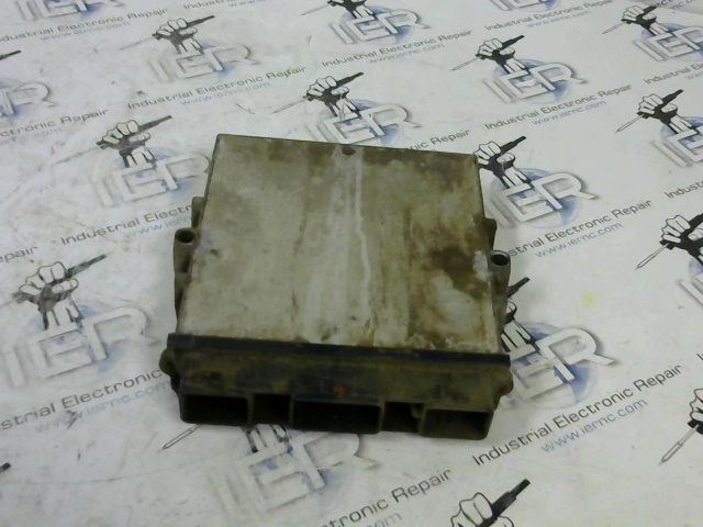 John Deere RE528702 Module John Deere RE528702 Module Repair 1-336-310 ...