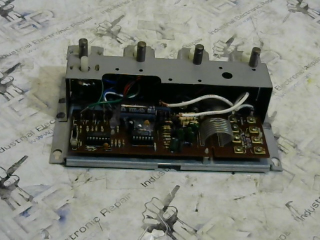 Rittenhouse Emerson C8847R Door Chime Rittenhouse Emerson C8847R Door