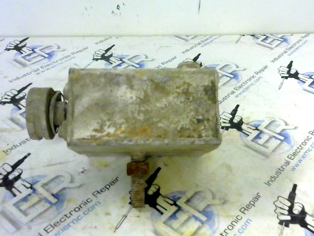 Sauer Sundstrand MCX103A1037 Rotory Position Sensor Sauer Sundstrand ...