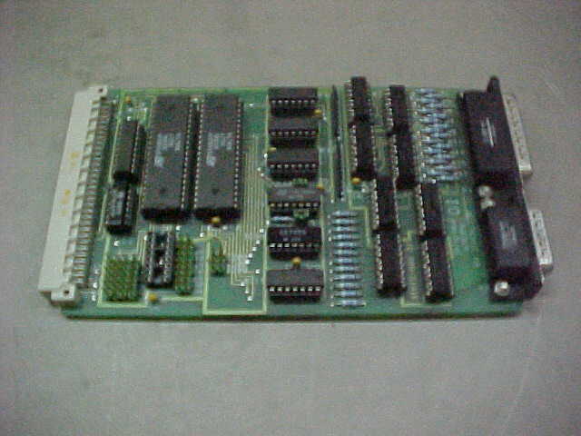 Altronic 999-5141-10M board Altronic 999-5141-10M board Repair 1-336 ...
