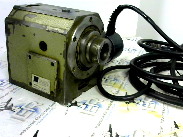 SMW RT-5CL Motor SMW RT-5CL Motor Repair 1-336-310-4172 Electronic ...