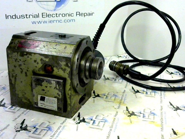SMW RT-5CL Motor SMW RT-5CL Motor Repair 1-336-310-4172 Electronic ...